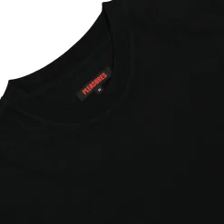 Cheap Monuments Heavyweight Shirt T-Shirts & Long Sleeves