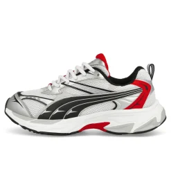 Flash Sale Morphic Women Low Tops|Retro & Running