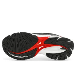 Flash Sale Morphic Women Low Tops|Retro & Running