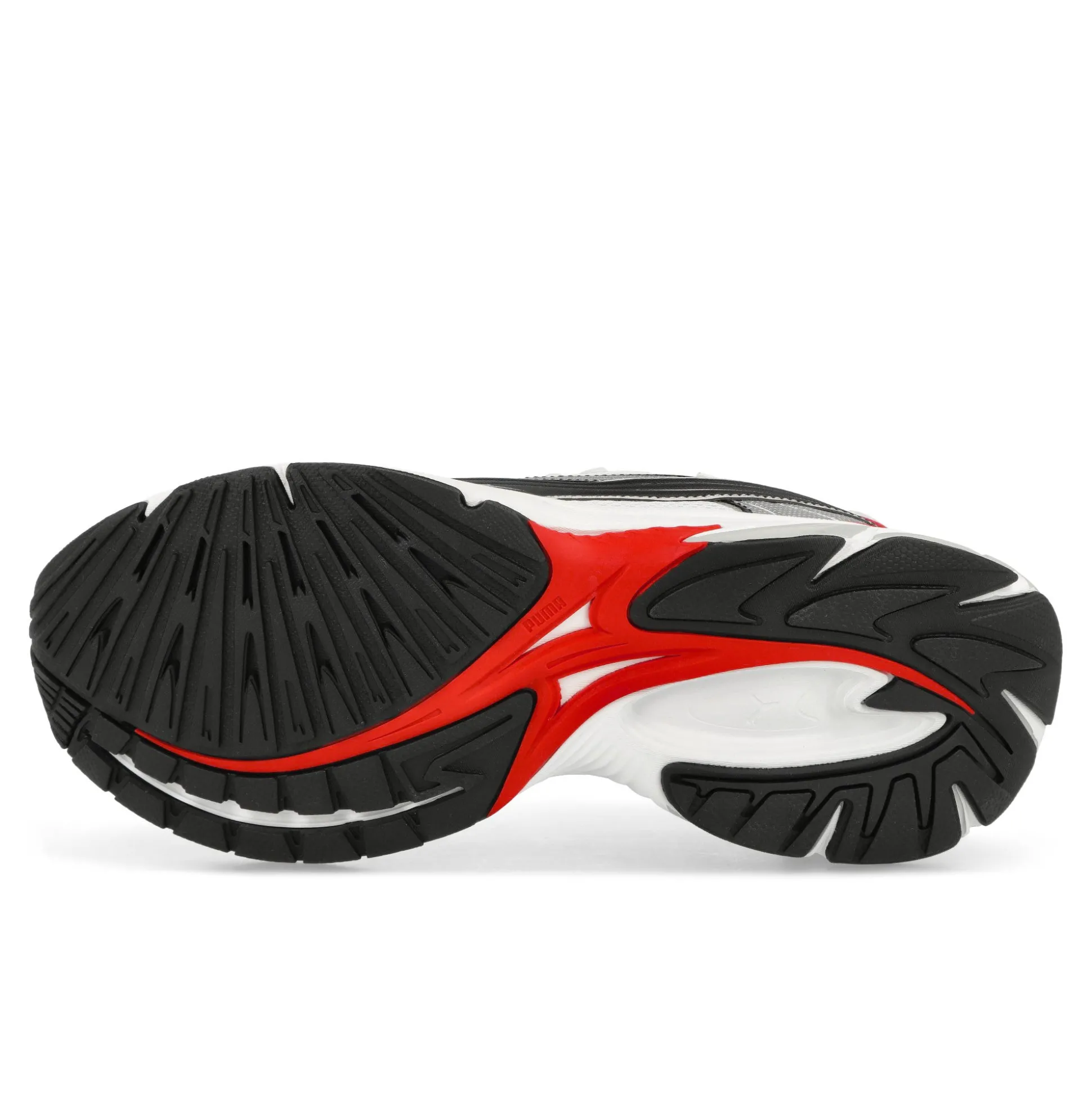 Flash Sale Morphic Women Low Tops|Retro & Running