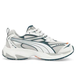 Outlet Morphic Women Low Tops|Retro & Running