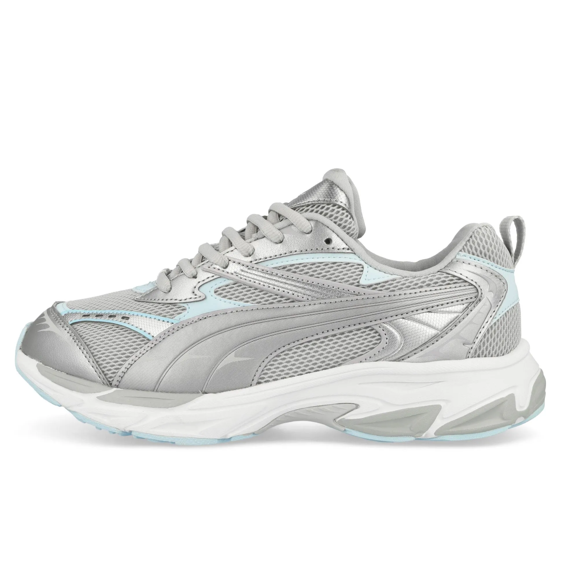 Shop Morphic Women Low Tops|Retro & Running