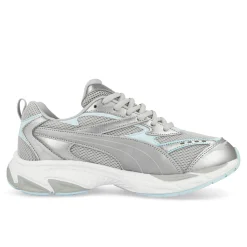 Shop Morphic Women Low Tops|Retro & Running