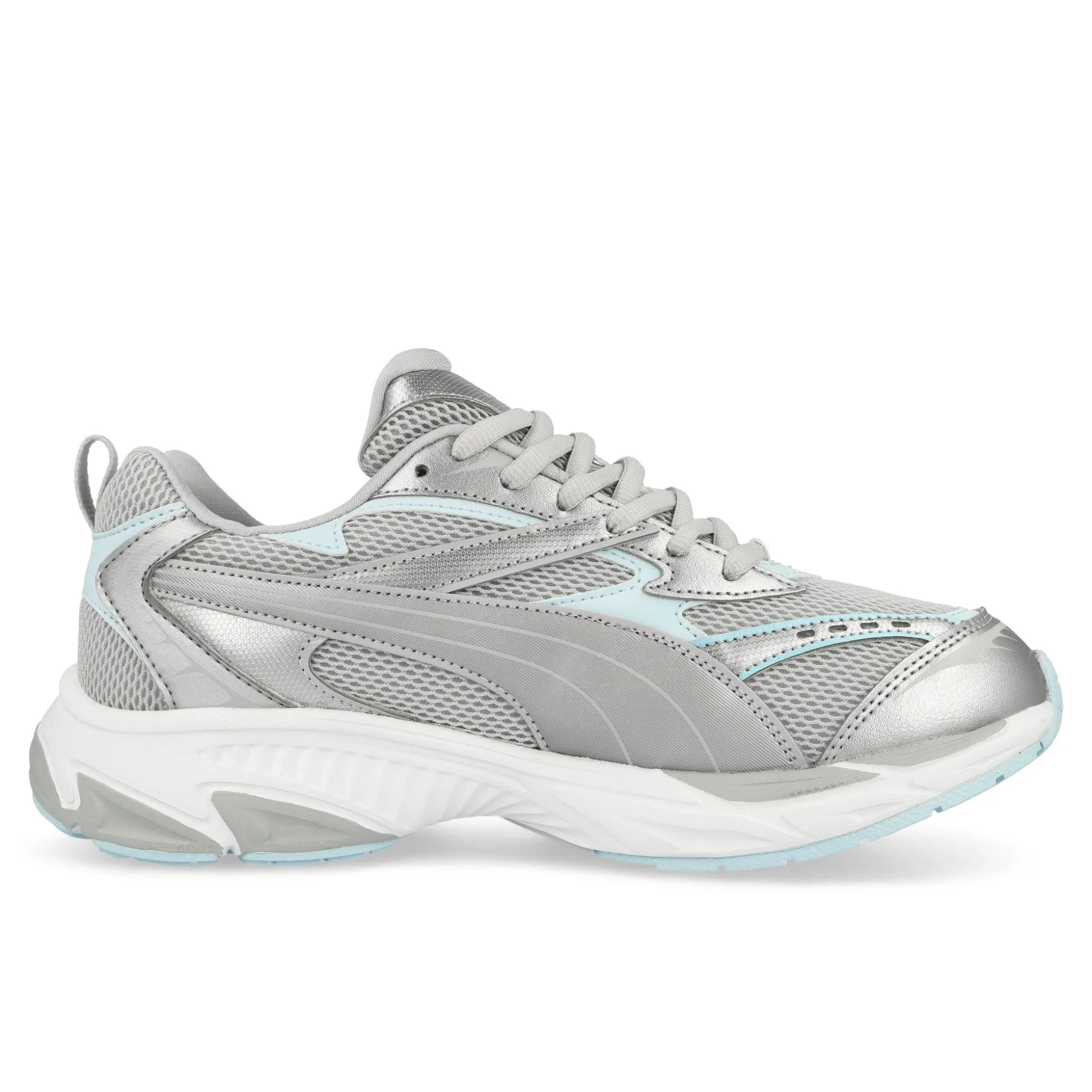 Shop Morphic Women Low Tops|Retro & Running