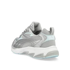 Shop Morphic Women Low Tops|Retro & Running