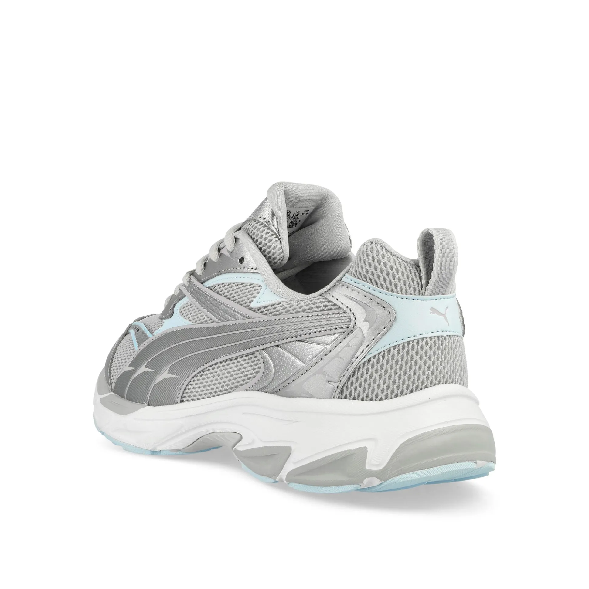 Shop Morphic Women Low Tops|Retro & Running