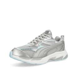Shop Morphic Women Low Tops|Retro & Running