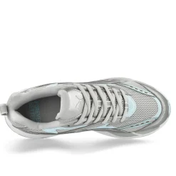 Shop Morphic Women Low Tops|Retro & Running