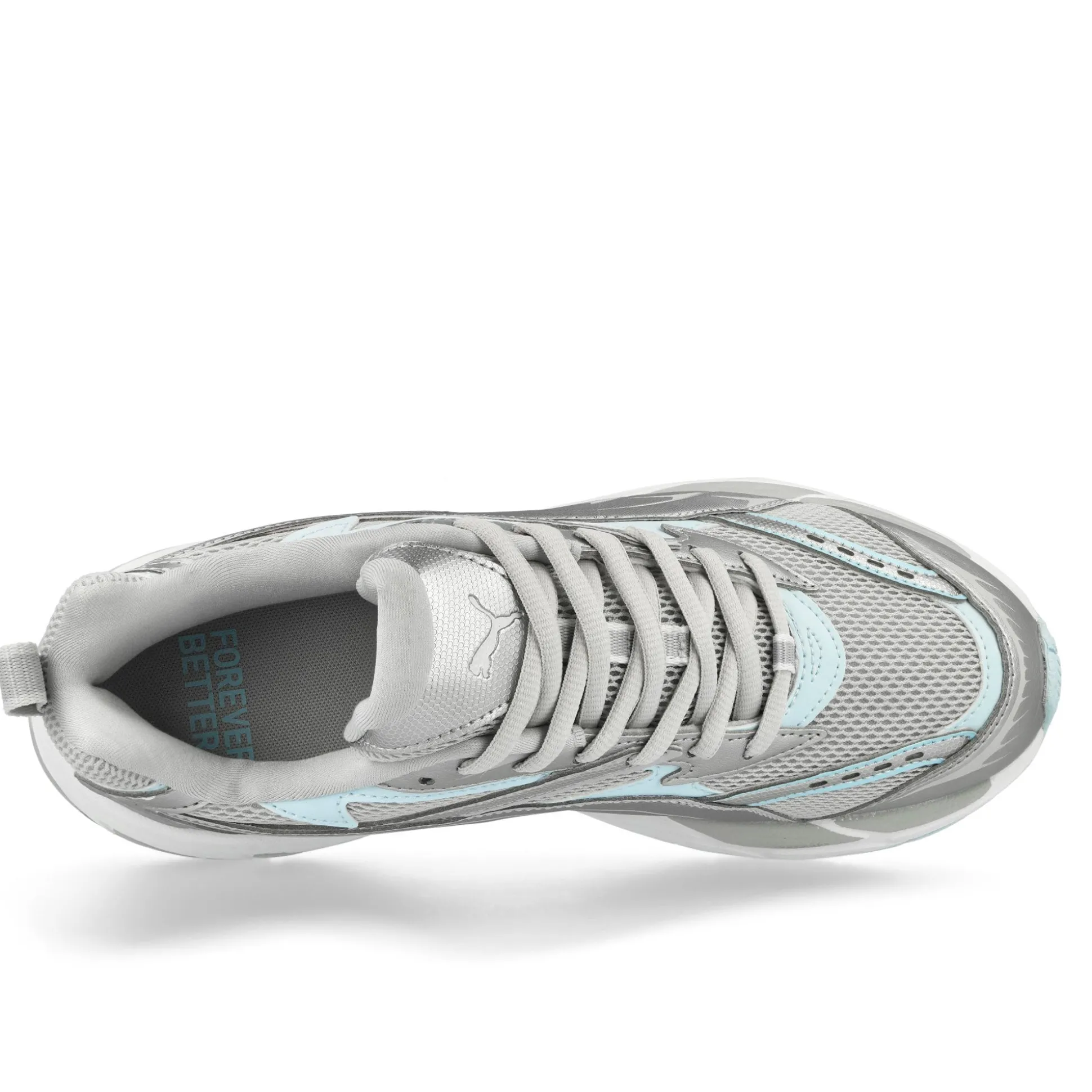 Shop Morphic Women Low Tops|Retro & Running