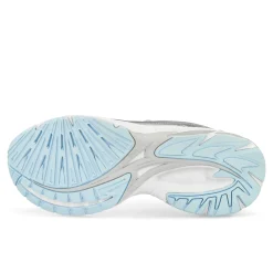 Shop Morphic Women Low Tops|Retro & Running