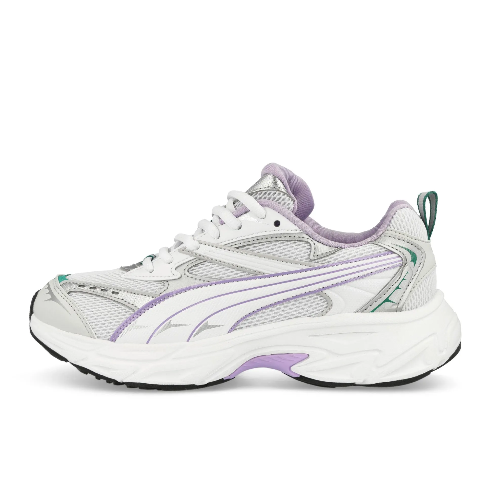 Discount Morphic Women Low Tops|Retro & Running