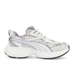 Discount Morphic Women Low Tops|Retro & Running
