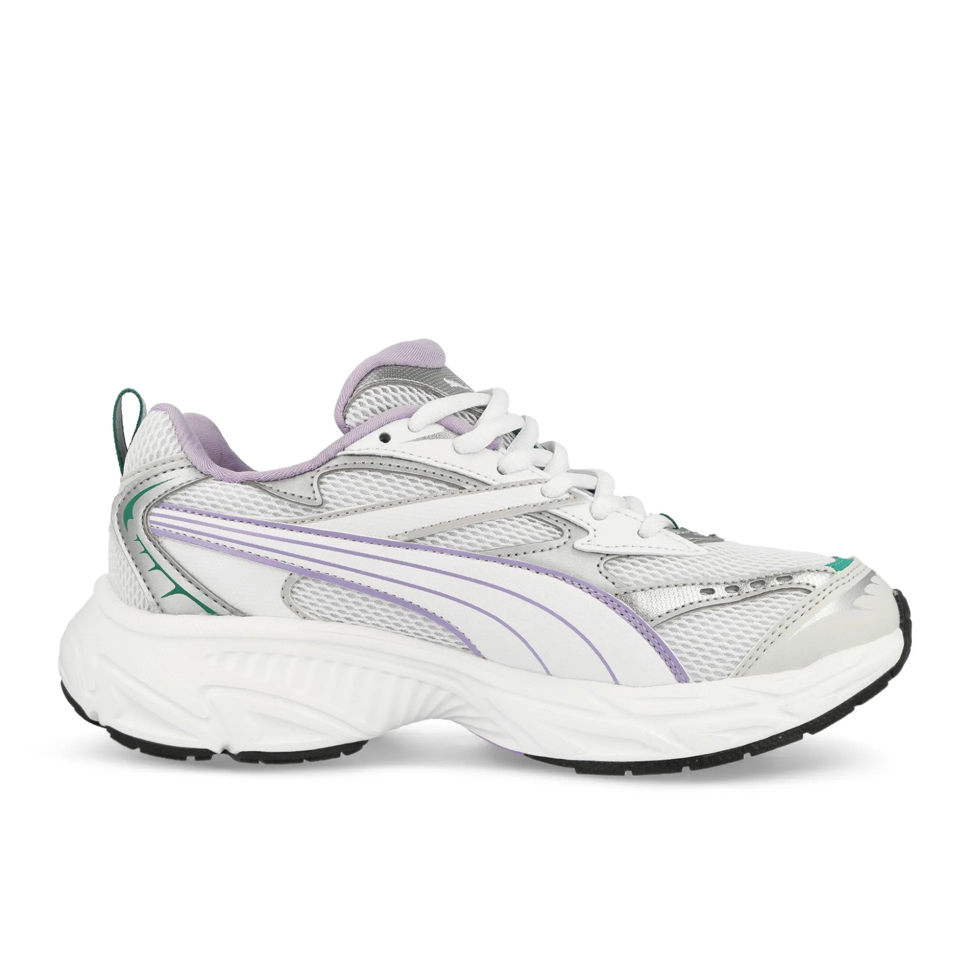Discount Morphic Women Low Tops|Retro & Running