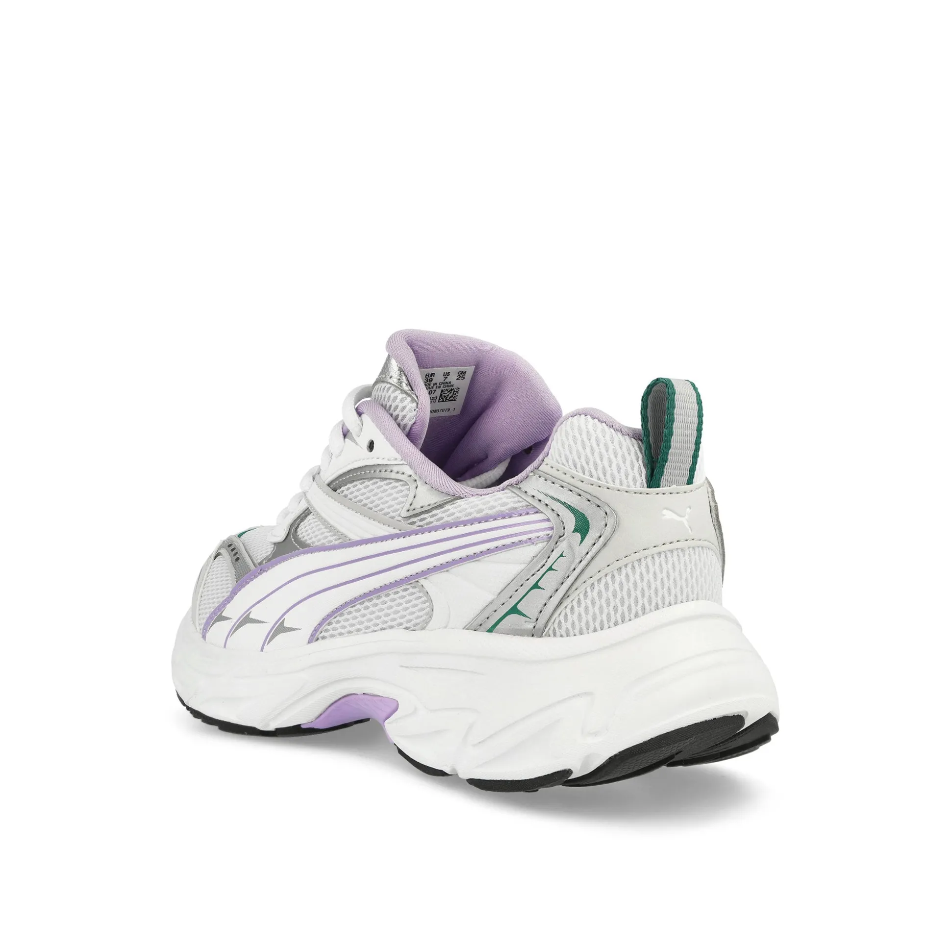 Discount Morphic Women Low Tops|Retro & Running