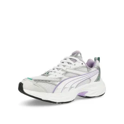 Discount Morphic Women Low Tops|Retro & Running