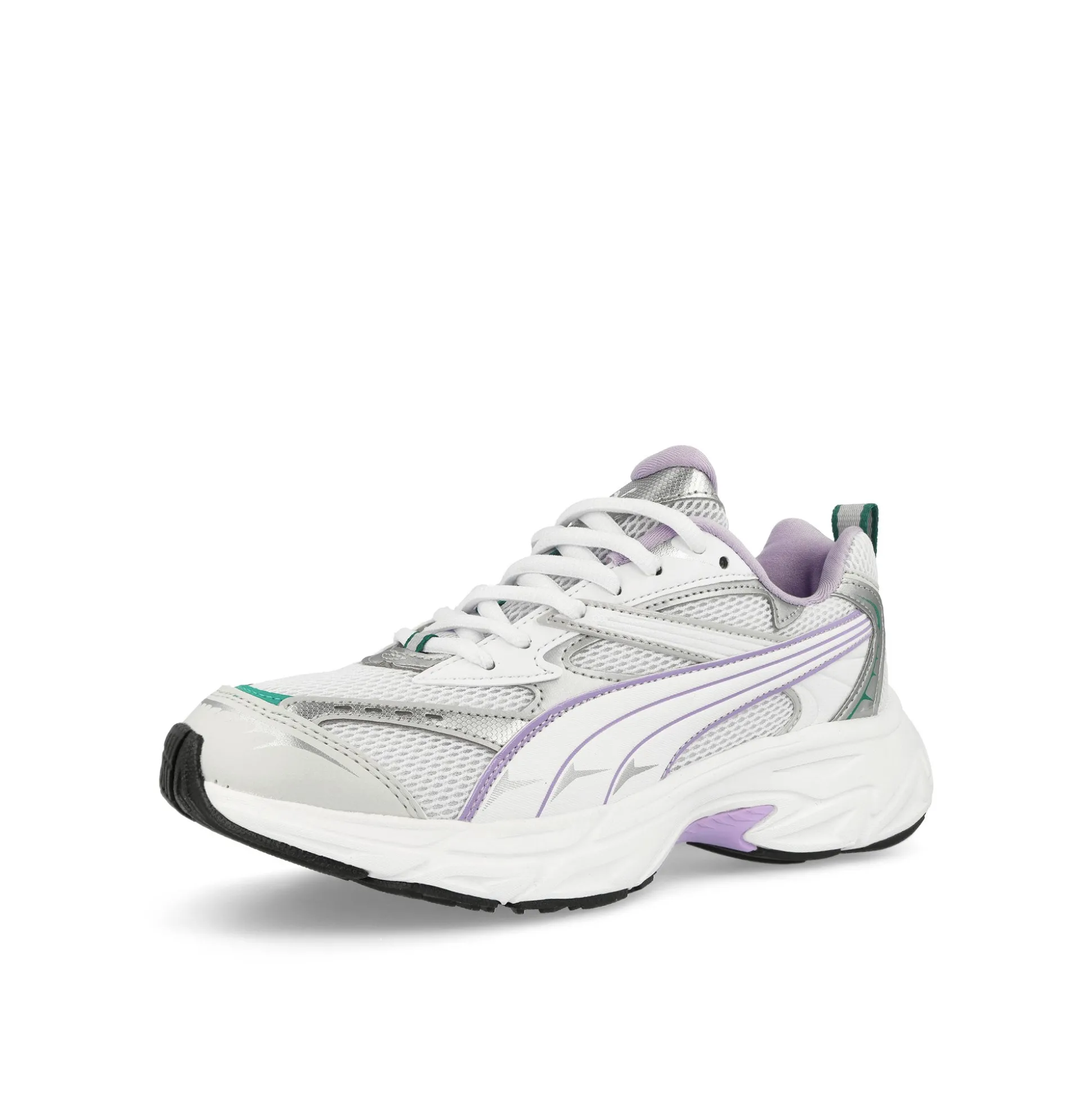 Discount Morphic Women Low Tops|Retro & Running