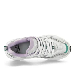 Discount Morphic Women Low Tops|Retro & Running