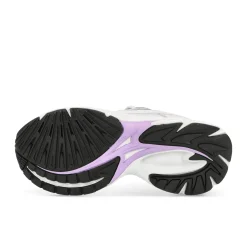 Discount Morphic Women Low Tops|Retro & Running
