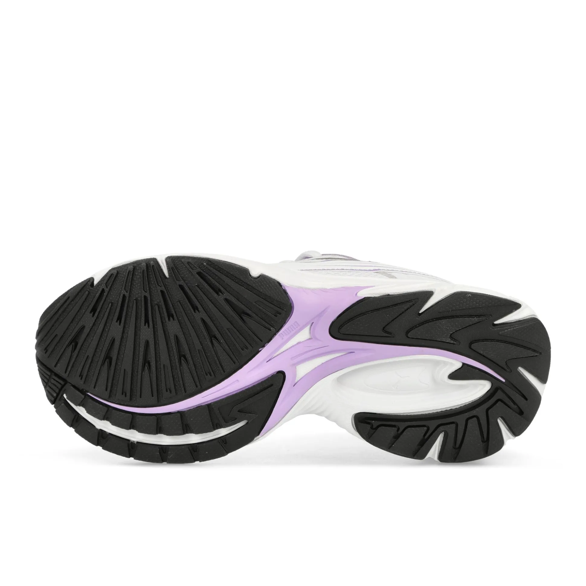 Discount Morphic Women Low Tops|Retro & Running