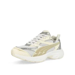 Flash Sale Morphic Metallic Wns Women Low Tops|Retro & Running