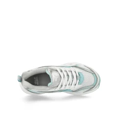 Online Morphic PS Kids Low Tops