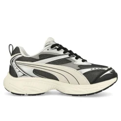 Flash Sale Morphic Retro Low Tops|Retro & Running