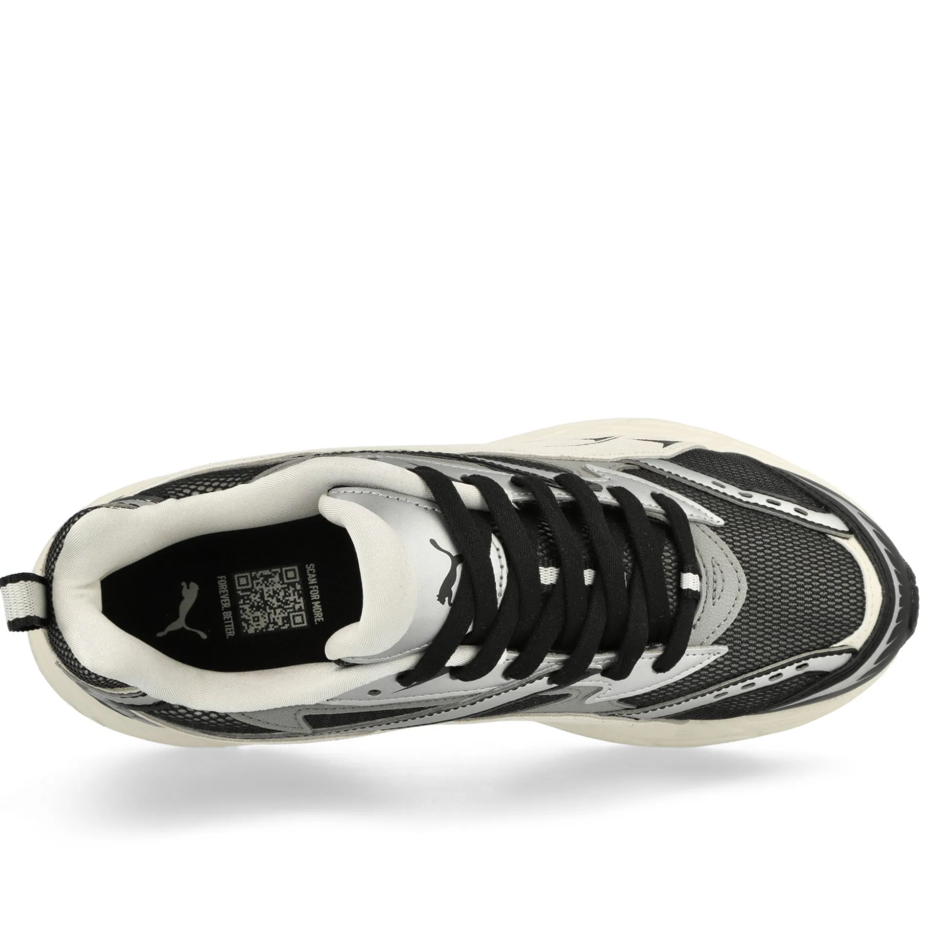 Flash Sale Morphic Retro Low Tops|Retro & Running