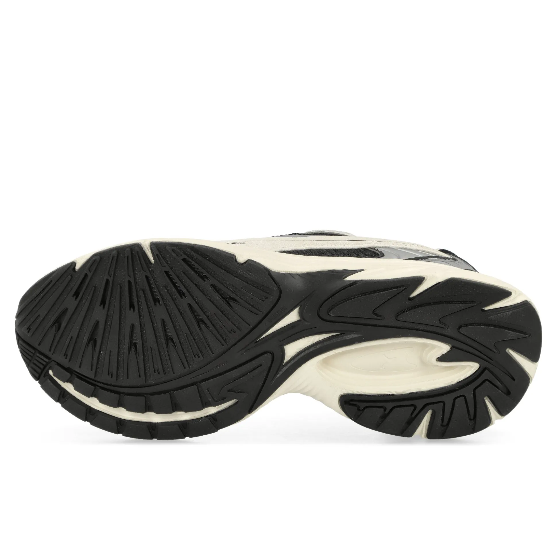 Flash Sale Morphic Retro Low Tops|Retro & Running