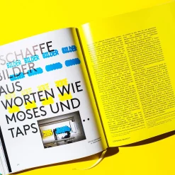 Cheap Moses & Taps - Graffiti Avantgarde Book Books