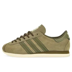 Flash Sale Mosten Super SPZL Low Tops|The Classics