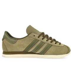 Flash Sale Mosten Super SPZL Low Tops|The Classics