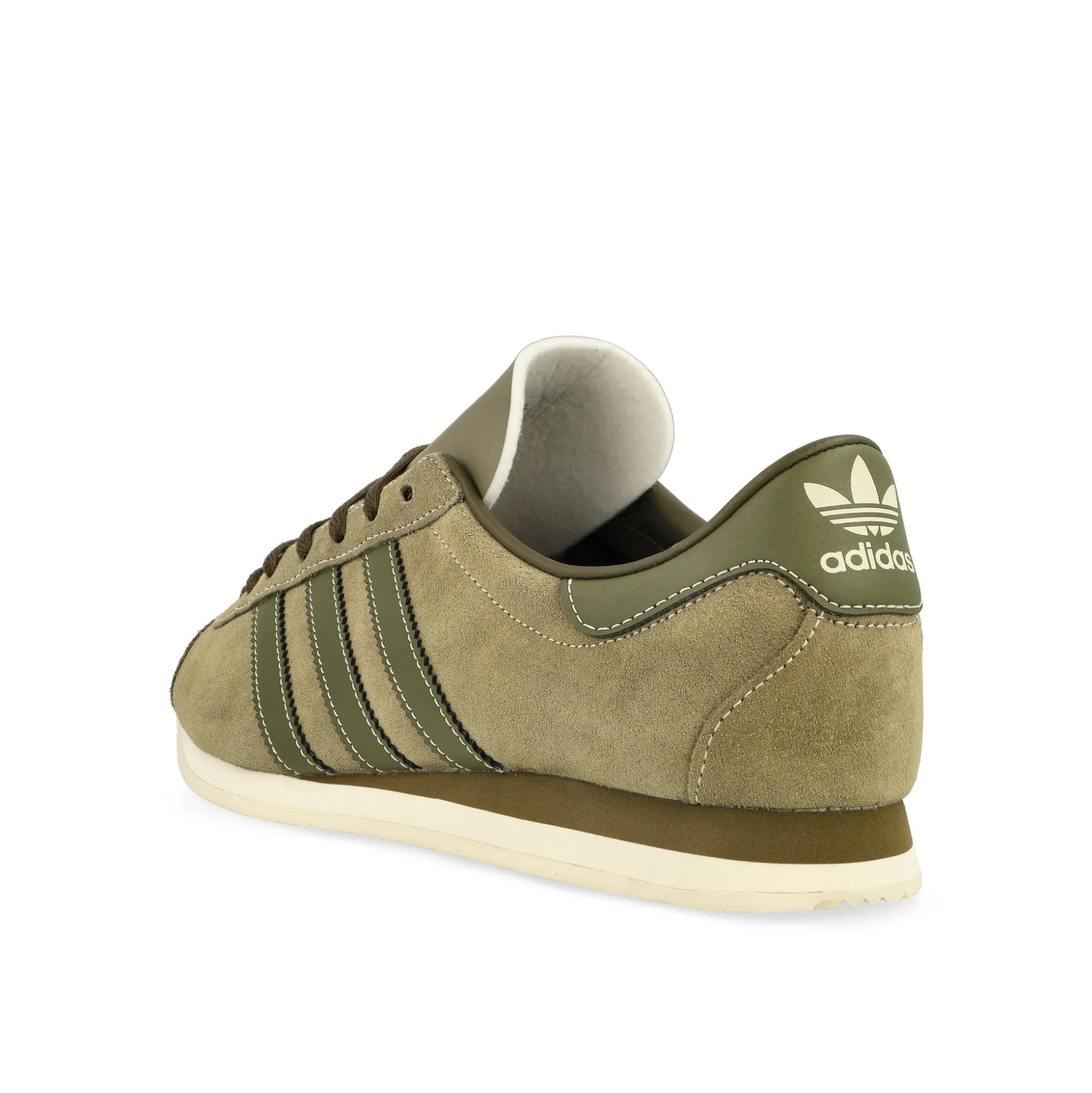 Flash Sale Mosten Super SPZL Low Tops|The Classics