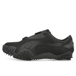Fashion Mostro Archive Women Low Tops|The Classics