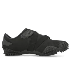 Fashion Mostro Archive Women Low Tops|The Classics