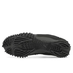 Fashion Mostro Archive Women Low Tops|The Classics