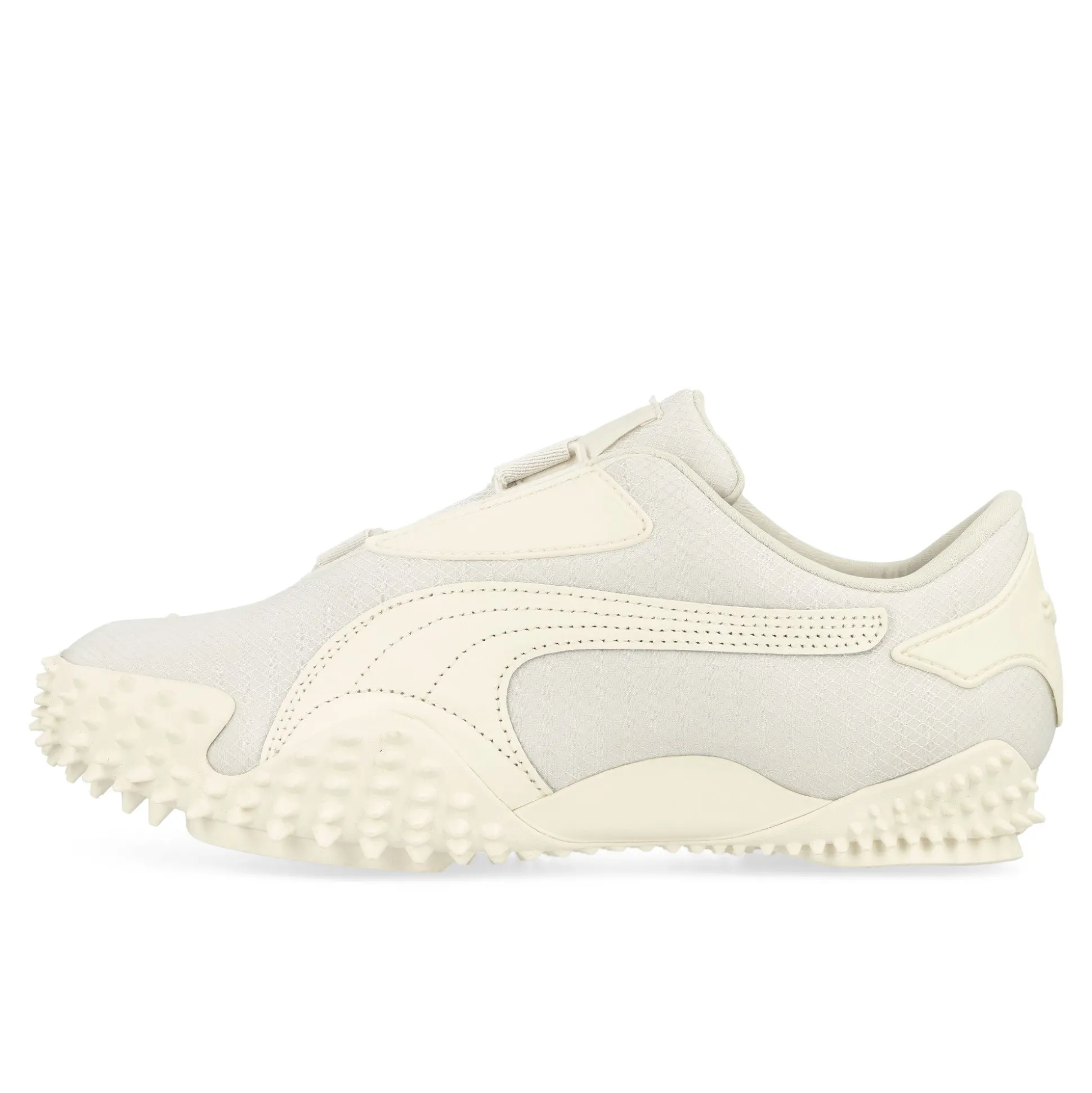 New Mostro Archive Women Low Tops|The Classics