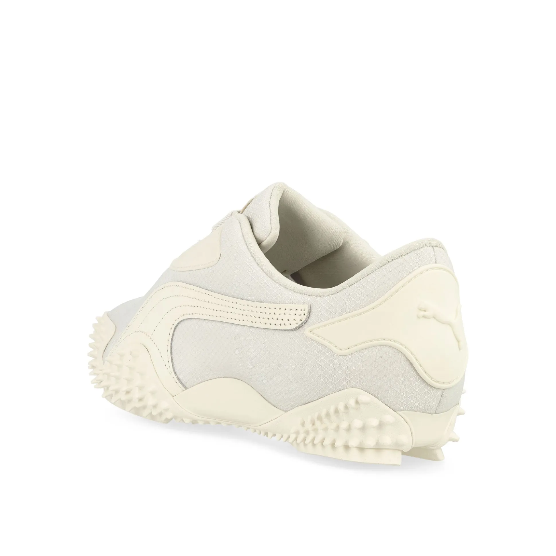 New Mostro Archive Women Low Tops|The Classics