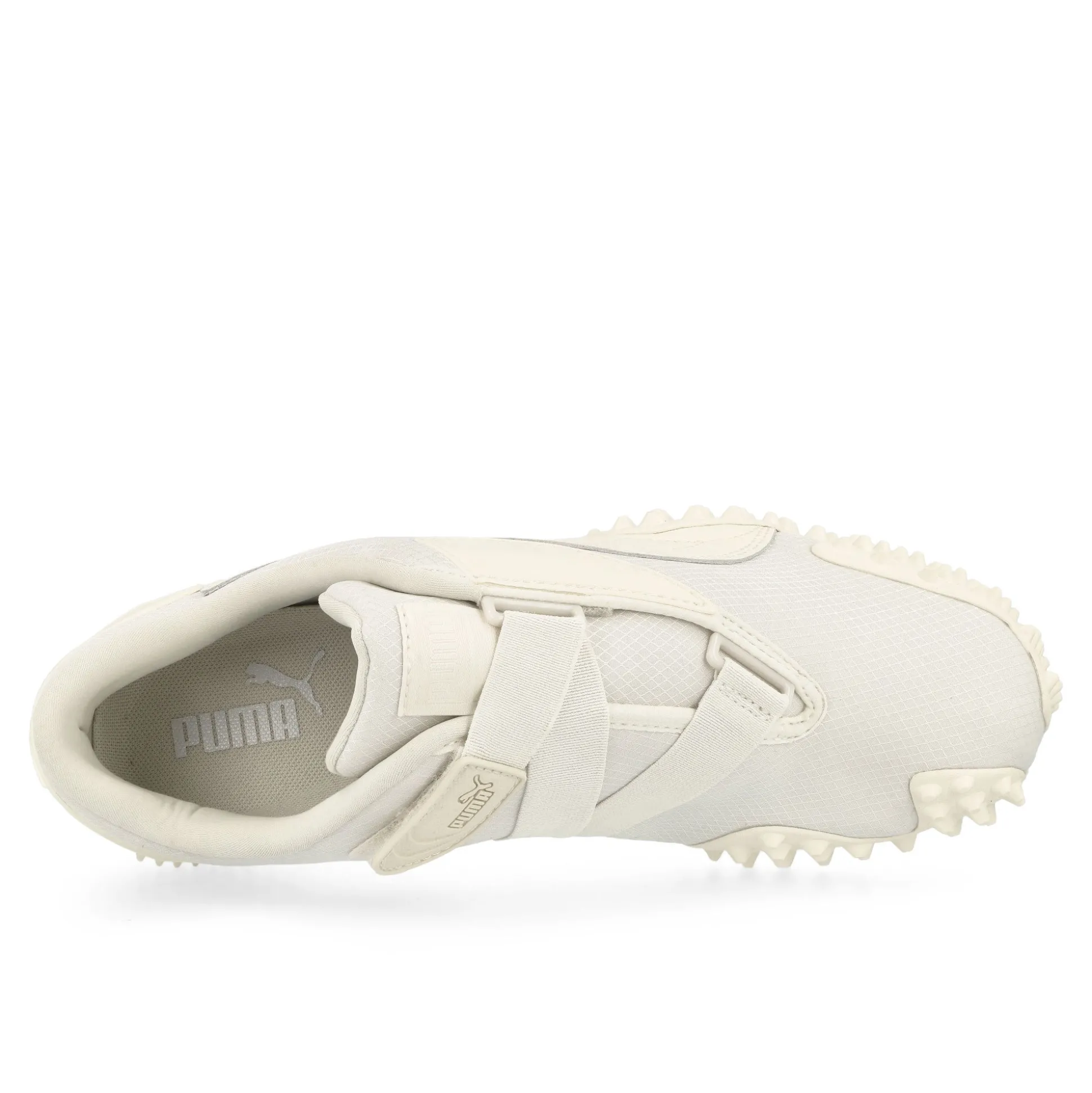 New Mostro Archive Women Low Tops|The Classics