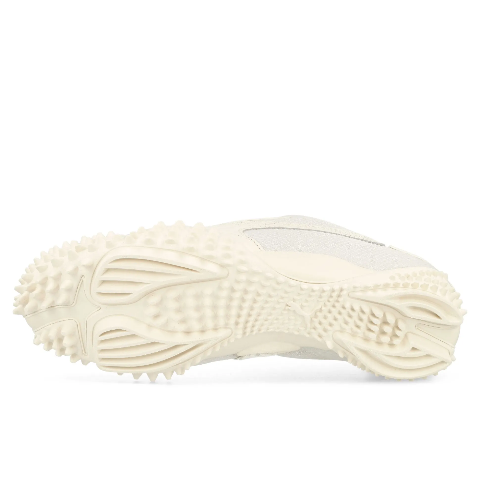 New Mostro Archive Women Low Tops|The Classics