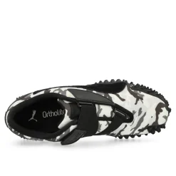Clearance Mostro Camo Women Low Tops|The Classics