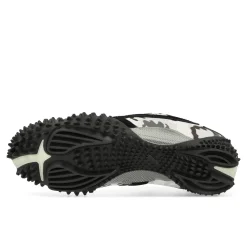 Clearance Mostro Camo Women Low Tops|The Classics