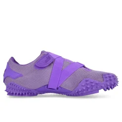 Cheap Mostro Ecstasy Women Low Tops|The Classics