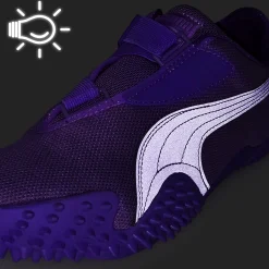 Cheap Mostro Ecstasy Women Low Tops|The Classics