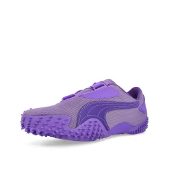 Cheap Mostro Ecstasy Women Low Tops|The Classics