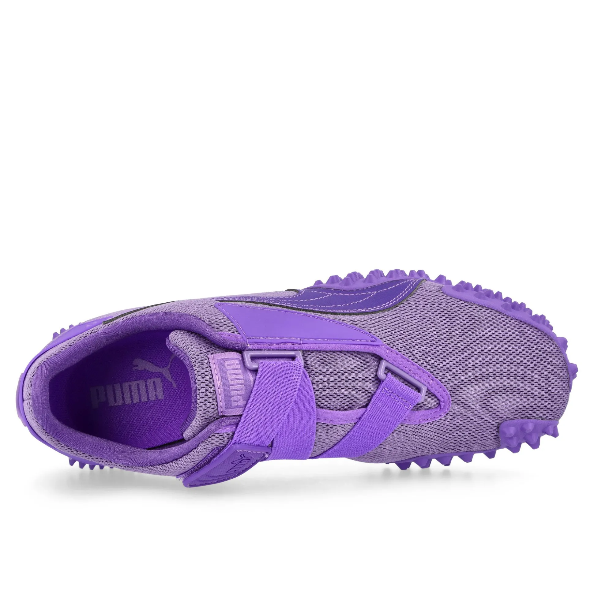 Cheap Mostro Ecstasy Women Low Tops|The Classics