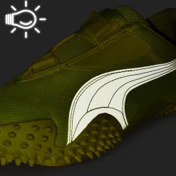 Best Mostro Ecstasy Women Low Tops|The Classics
