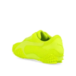 Best Mostro Ecstasy Women Low Tops|The Classics