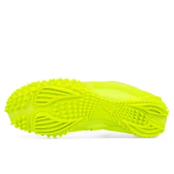 Best Mostro Ecstasy Women Low Tops|The Classics