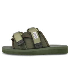 Discount moto - cab Women Slides & Sandals|Slides & Sandals