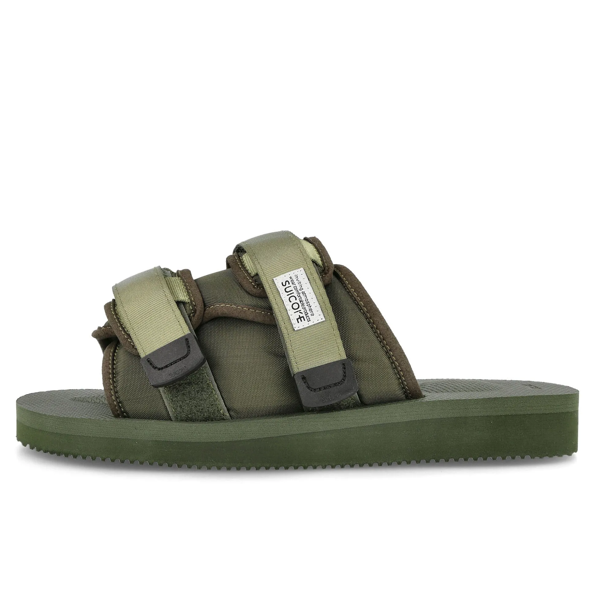 Discount moto - cab Women Slides & Sandals|Slides & Sandals